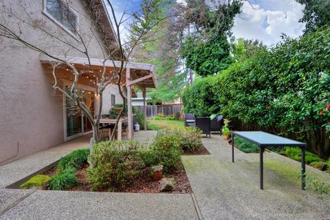 3422 Riverdale Way, Carmichael, CA 95608 photo 32