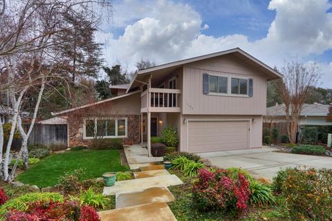 3422 Riverdale Way, Carmichael, CA 95608 photo 36