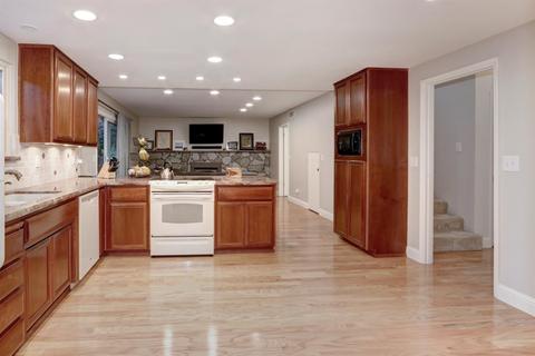 3422 Riverdale Way, Carmichael, CA 95608 photo 16