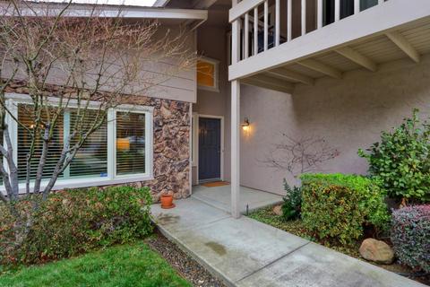 3422 Riverdale Way, Carmichael, CA 95608 photo 2