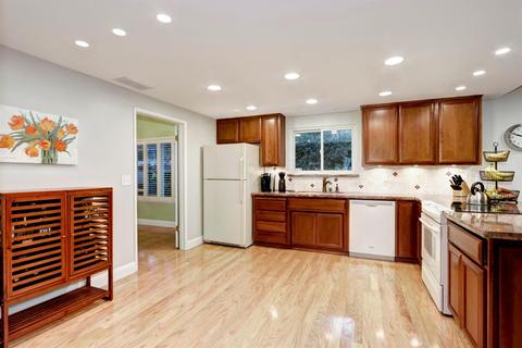 3422 Riverdale Way, Carmichael, CA 95608 photo 14