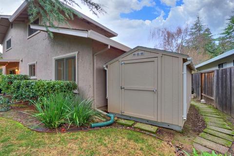 3422 Riverdale Way, Carmichael, CA 95608 photo 33