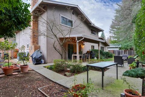 3422 Riverdale Way, Carmichael, CA 95608 photo 31