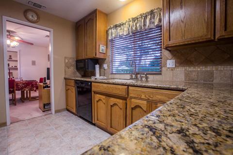 3812 Meadowview Ct, Modesto, CA 95355 photo 13