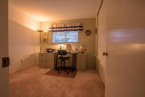 3812 Meadowview Ct, Modesto, CA 95355 photo 22