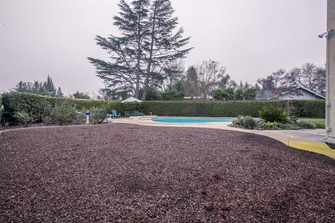 3812 Meadowview Ct, Modesto, CA 95355 photo 40