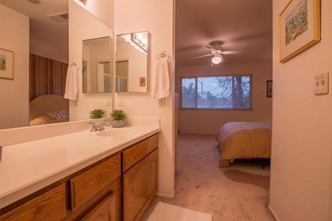 3812 Meadowview Ct, Modesto, CA 95355 photo 28
