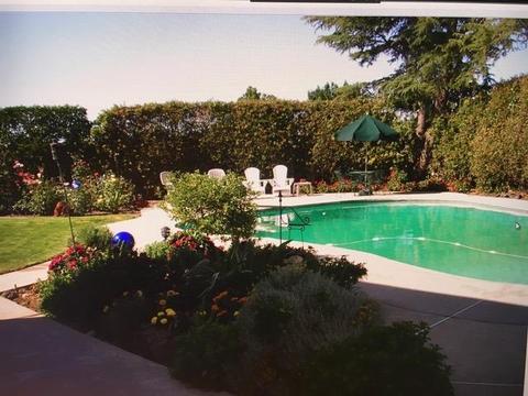 3812 Meadowview Ct, Modesto, CA 95355 photo 42