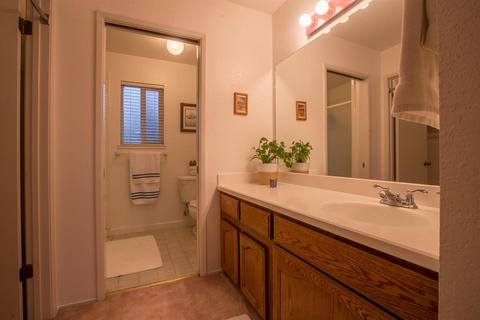3812 Meadowview Ct, Modesto, CA 95355 photo 27