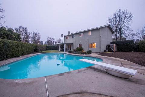 3812 Meadowview Ct, Modesto, CA 95355 photo 37