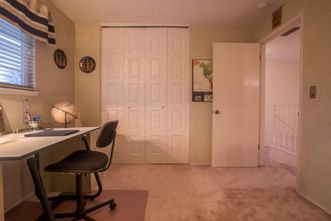 3812 Meadowview Ct, Modesto, CA 95355 photo 23