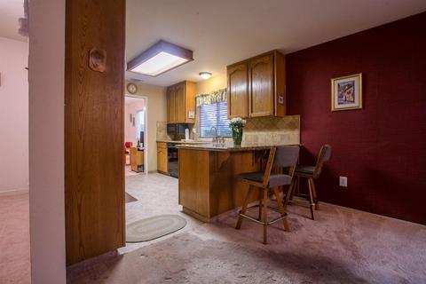 3812 Meadowview Ct, Modesto, CA 95355 photo 15