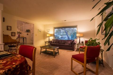3812 Meadowview Ct, Modesto, CA 95355 photo 9