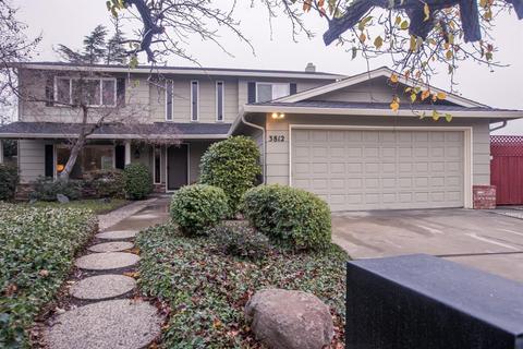 3812 Meadowview Ct, Modesto, CA 95355 photo 4