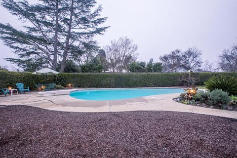 3812 Meadowview Ct, Modesto, CA 95355 photo 36