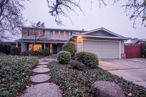3812 Meadowview Ct, Modesto, CA 95355 photo 1