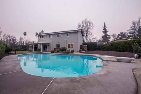 3812 Meadowview Ct, Modesto, CA 95355 photo 38