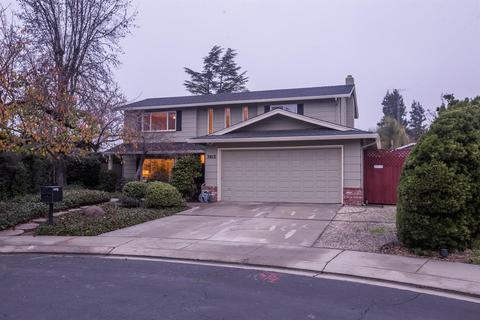 3812 Meadowview Ct, Modesto, CA 95355 photo 2
