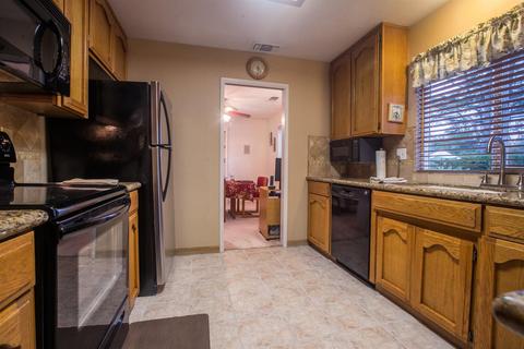 3812 Meadowview Ct, Modesto, CA 95355 photo 12