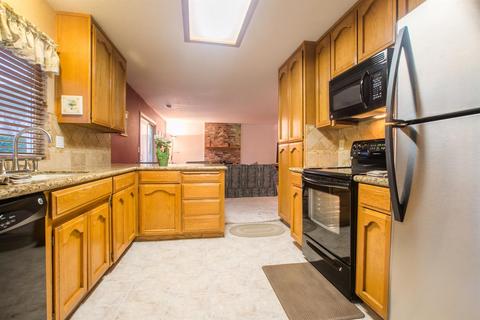 3812 Meadowview Ct, Modesto, CA 95355 photo 11