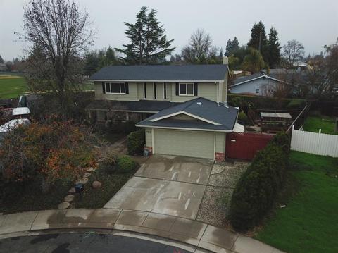 3812 Meadowview Ct, Modesto, CA 95355 photo 3
