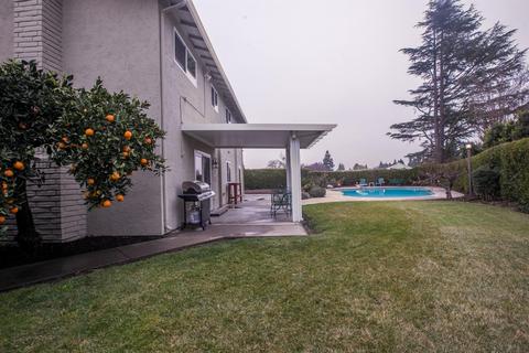 3812 Meadowview Ct, Modesto, CA 95355 photo 39