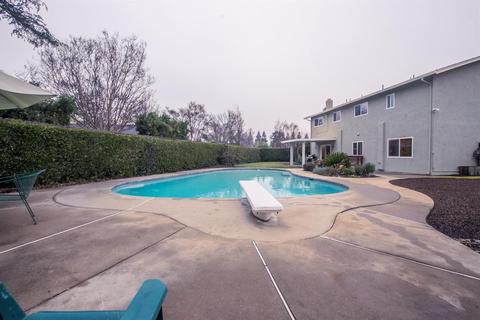 3812 Meadowview Ct, Modesto, CA 95355 photo 41