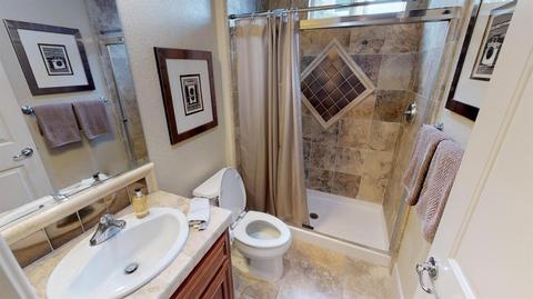 1057 S Highland Ave, Ripon, CA 95366 photo 26