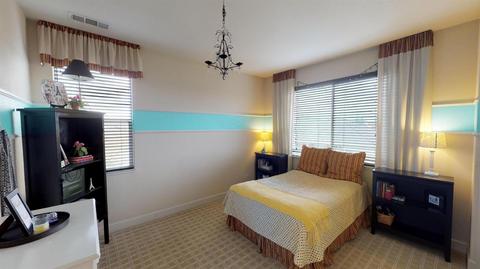 1057 S Highland Ave, Ripon, CA 95366 photo 20