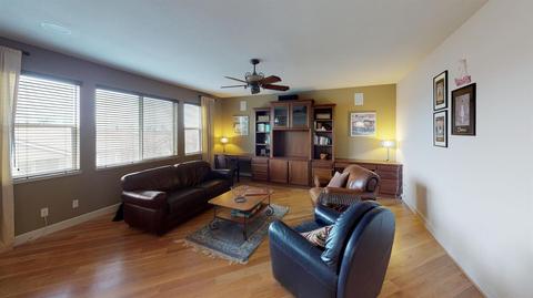 1057 S Highland Ave, Ripon, CA 95366 photo 11