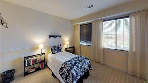 1057 S Highland Ave, Ripon, CA 95366 photo 16