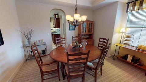 1057 S Highland Ave, Ripon, CA 95366 photo 5