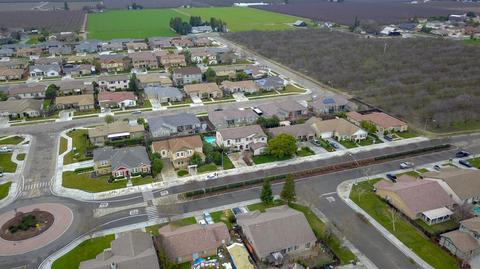 1057 S Highland Ave, Ripon, CA 95366 photo 34