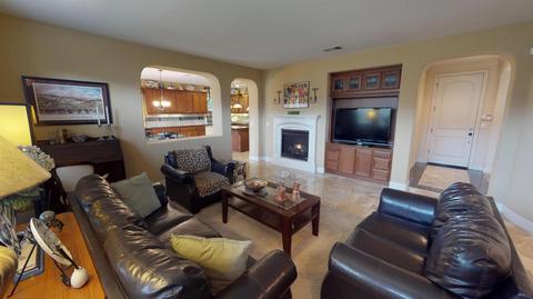 1057 S Highland Ave, Ripon, CA 95366 photo 8