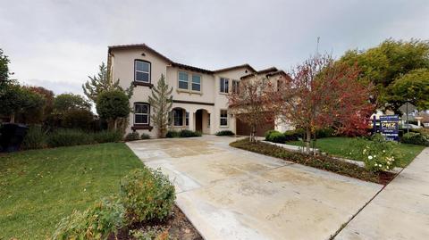 1057 S Highland Ave, Ripon, CA 95366 photo 1