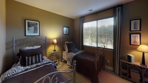 1057 S Highland Ave, Ripon, CA 95366 photo 23