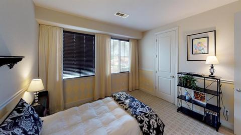 1057 S Highland Ave, Ripon, CA 95366 photo 17