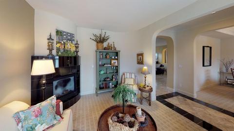 1057 S Highland Ave, Ripon, CA 95366 photo 4