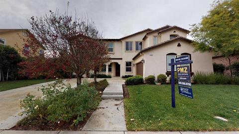 1057 S Highland Ave, Ripon, CA 95366 photo 2