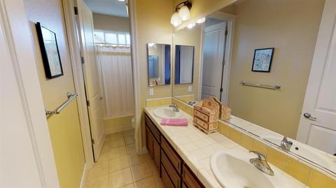 1057 S Highland Ave, Ripon, CA 95366 photo 21