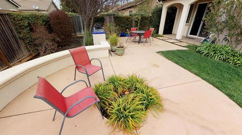 1057 S Highland Ave, Ripon, CA 95366 photo 30