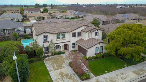 1057 S Highland Ave, Ripon, CA 95366 photo 32
