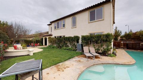 1057 S Highland Ave, Ripon, CA 95366 photo 27