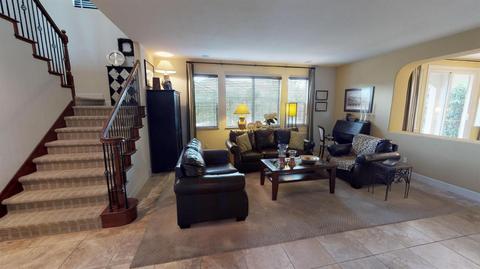 1057 S Highland Ave, Ripon, CA 95366 photo 9
