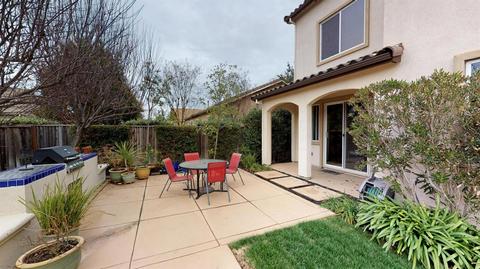 1057 S Highland Ave, Ripon, CA 95366 photo 29