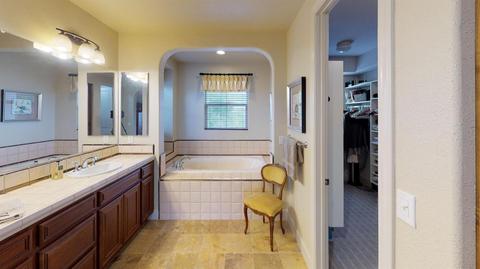 1057 S Highland Ave, Ripon, CA 95366 photo 14