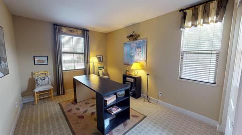 1057 S Highland Ave, Ripon, CA 95366 photo 24