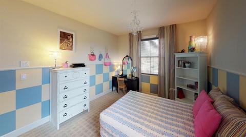 1057 S Highland Ave, Ripon, CA 95366 photo 19