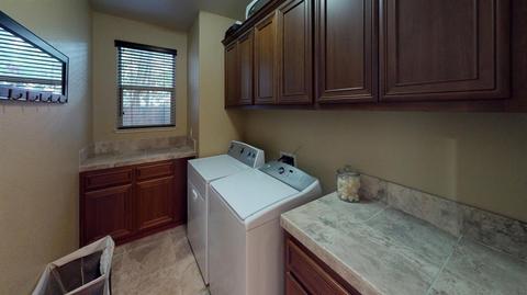 1057 S Highland Ave, Ripon, CA 95366 photo 28