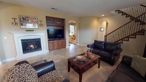 1057 S Highland Ave, Ripon, CA 95366 photo 10